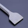 Electric Hammer Bit High Strength Molybdenum Steel Flat Chisel For -Plus Rotary Hammer Demolition Tool Plus Chisel