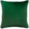 Evans Lichfield Festive Robin Cushion Cover