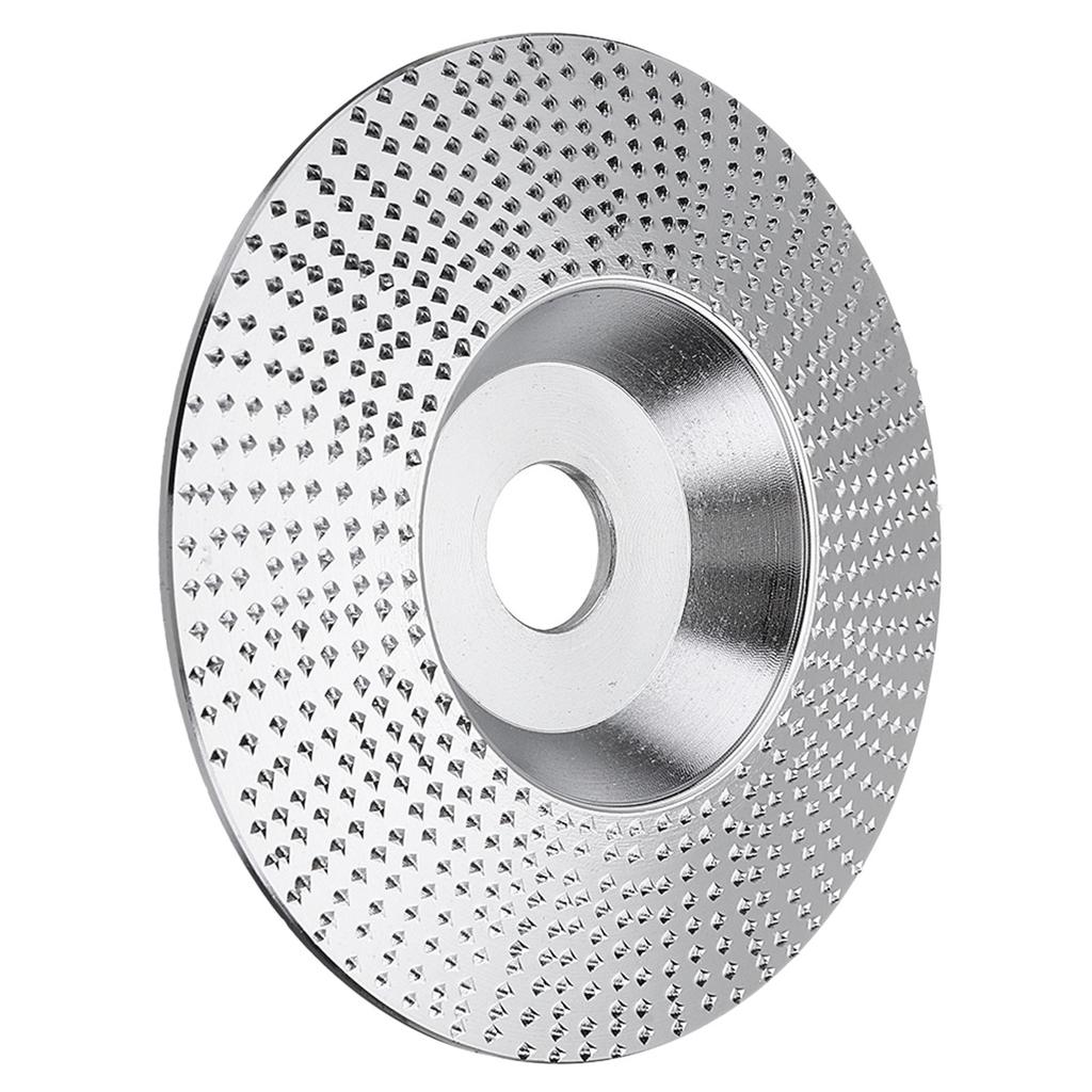 8/" Pouces Grit 80 Diamond Coated Flat Lap roue lapidaire Ponçage Polissage Disque