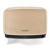 Paper Towel Dispenser Wall Mount Comercial Paper Dispenser Tissue Holder Tissue Box Home Paper Towel Dispenser Spray With Lock