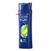 Clear Anti-Dandruff Shampoo