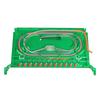 FiberHome ODF Fiber Optic Distribution Frame