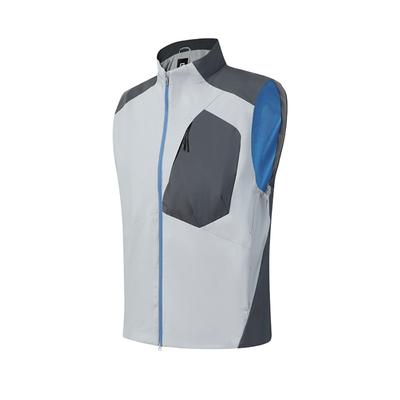 Takım elbiseler ve blazer ceketler – Yelekler