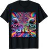 Tops – T-Shirts