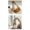 Limited 300 Yen Off Coupon availableDelivery As Soon As the Next dayBody Bag for Women, Lightweight, Shoulder Bag, Crossbody Bag, Nylon, Sporty,
