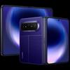 HUAWEI Pura X Max Collector's Edition Foldable Phone (CN version)