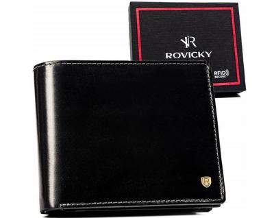Wallets – Wallets & Billfolds for Men