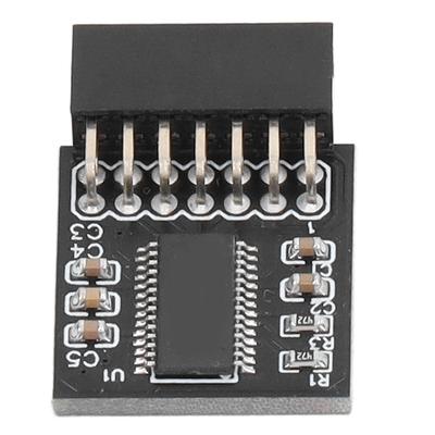 DIY modülleri – Elektronik Ürünler