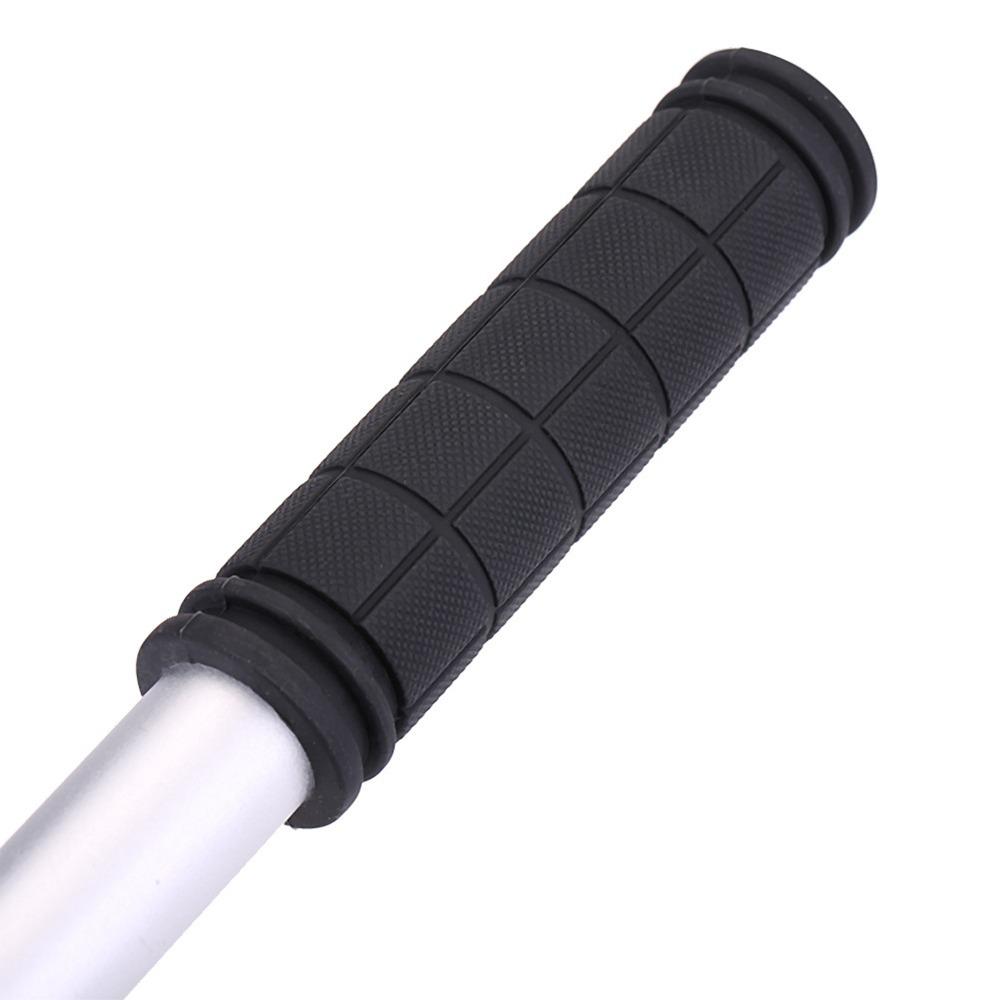 9PCS Aluminium Alloy & Rubber Paintless Dent Repair Tool Paintless Dent Removal & Reshaping
