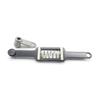 For Chevrolet HVAC Mode Arm Heat Link Lever HVAC Repair Car AC Repair Replacement Heat Link Lever Easy Installation