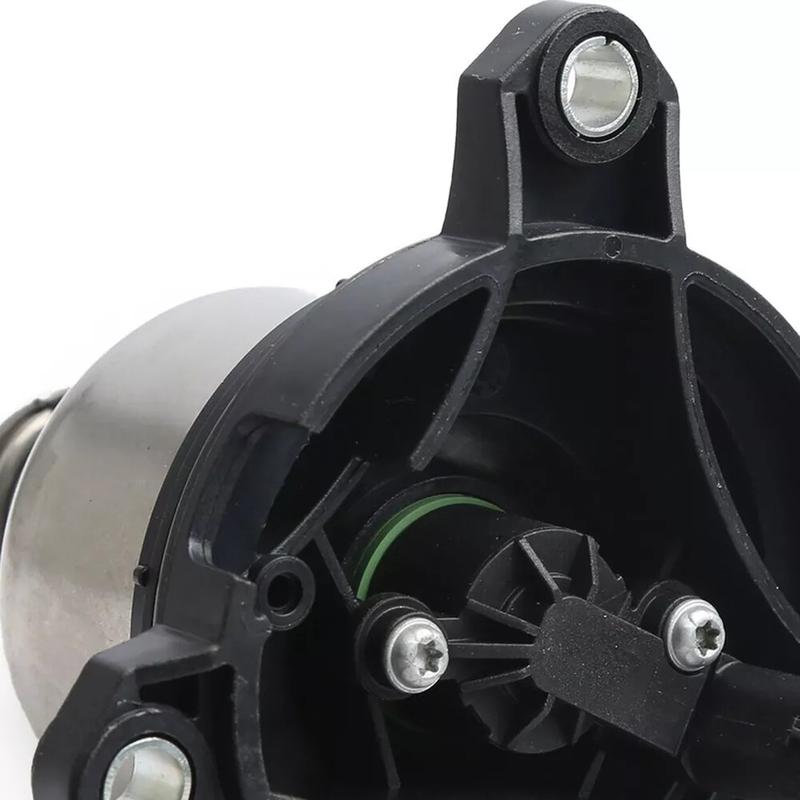 Artudatech 9A712111510 Engine Thermostat for Porsche Cayenne Macan Panamera Car Accessories