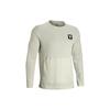 Warme kleding – Truien en longsleeves