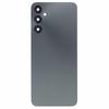 Per Samsung Galaxy A05s 4G A057 Alloggiamento Batteria con Copertura Obiettivo Fotocamera (Senza logo)