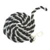 Gallop Two Tone Horse Lead Rope (Pack of 5)