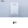 RM Postcard Edition Albums 'Indigo' (Weverse ver.) (Korean Edition)
