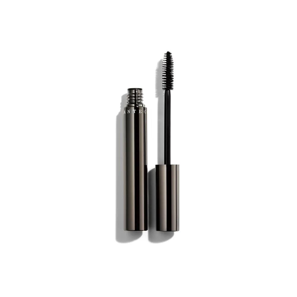 Focil Mascara 9g Fossil Mascara
