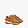 Unisex-Schuhe – Sportschuhe