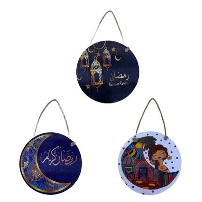Decorazioni e accessori per feste – Accessori per feste e party