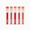 Plum Glow Lip Tint (Choose 1 of 5)