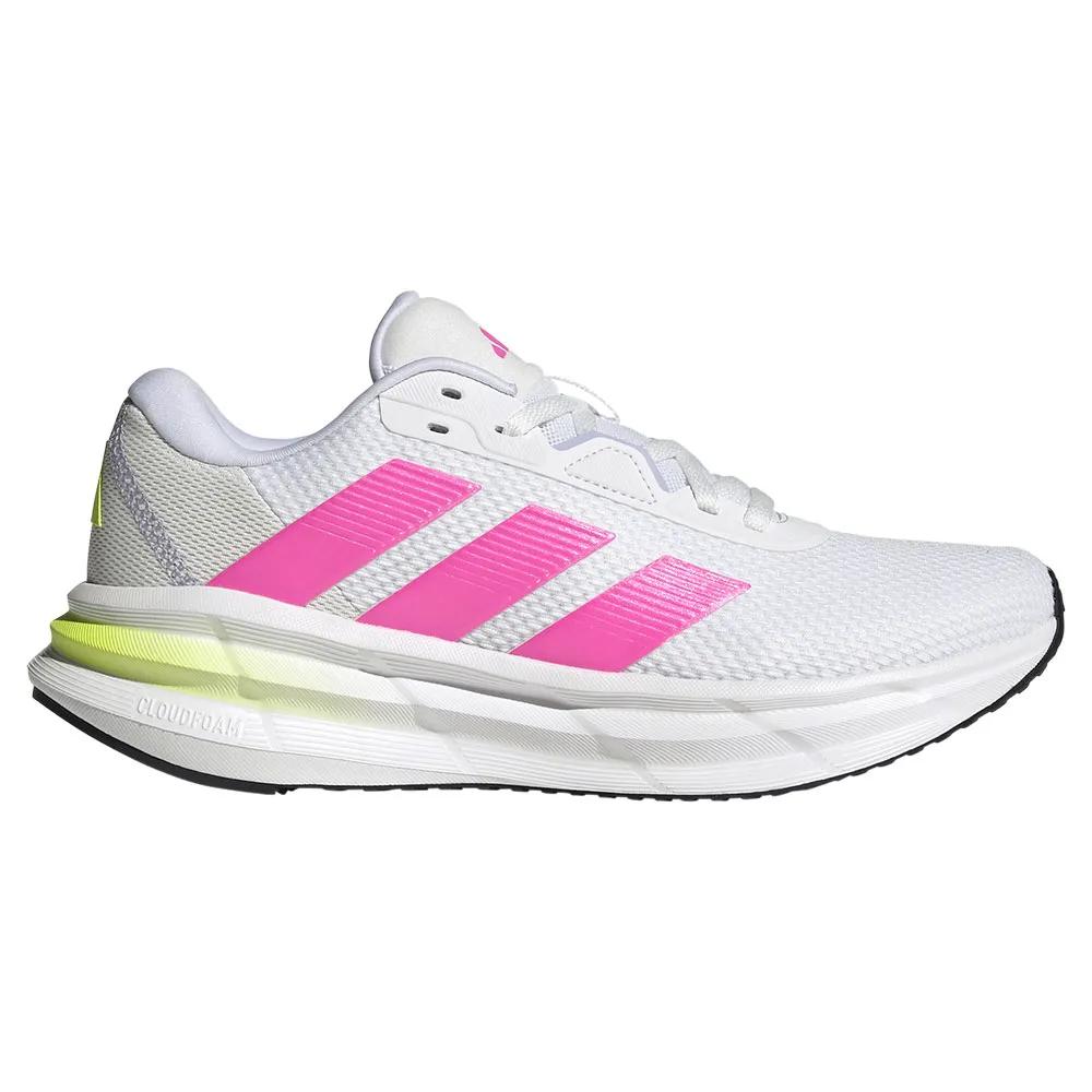 adidas Кроссовки для бега Galaxy 7