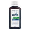Mouthwash Elixir New Life Anti-inflammatory Effect, Natural Composition 100 Ml