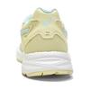 Asics GEL CONTANA GS Low Top Kids' Running Shoes Lemon 1014A371-750