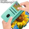For Samsung Galaxy J3 J330 J5 J530 J7 J730 2017 J4 J6 Prime Plus+ 2018 Case Leather Wallet Flip Casing with Card Holder Cover