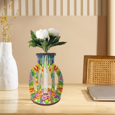 Hobby e creatività – Diamond Painting