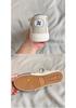 Shoe Maniac Men's 2020 Autumn Canvas Shoes: Korean Trendy Versatile White Board Shoes for Couples