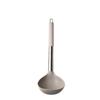 Ruiming 14-Piece Non-Stick Silicone Kitchen Utensil Set with Stainless Steel Handles
