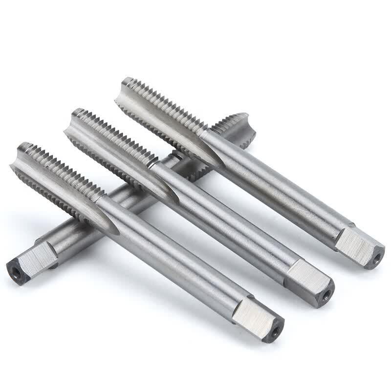 ShangGong M8*1.0 Thread Tap