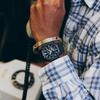 Casio G-Shock GA-2100RL-1AJF 2100 Series Men's Watch New