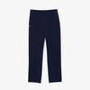 [lacoste] Women's Golf Slim Fit Pants HF7469-55N166