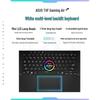 ASUS Tianxuan Air 2026 Ryzen AI Max Gaming Laptop (CN version)
