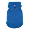 Perros Pequeños, Perros Mascotas, Gatos, Correas de Pecho y Hombro para Paseo al Aire Libre, Suministros Teddy Resistentes a la Decoloración, Ropa para Perros