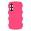 Case for Galaxy S26+ - TPU