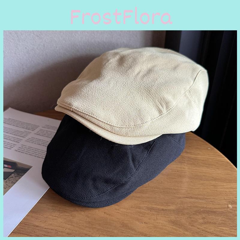 Summer Fashion Breathable Polyester Baseball Hat With Short Brim For Casual Wear