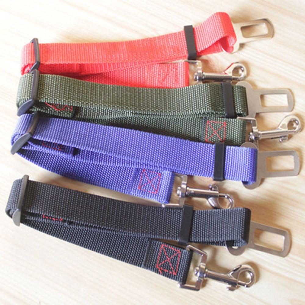 

4 цвета тренировочные поводки 2,5*70 см, нейлоновый ремешок для поводка, аксессуары для улицы