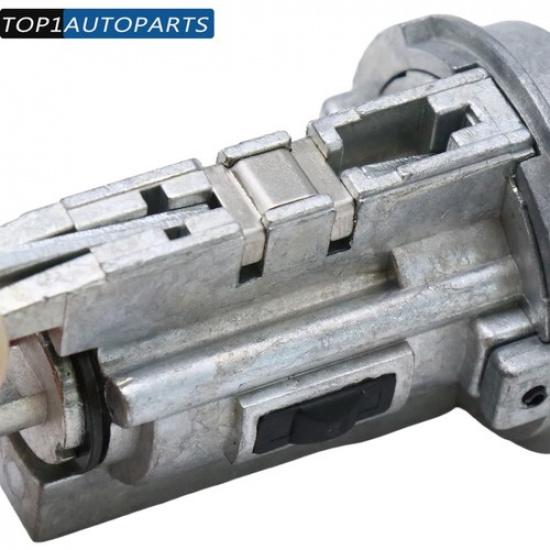 For 2000-05 Toyota Celica 1.8L New Ignition Lock Cylinder Switch w/ 2keys