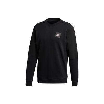 Warme Kleidung – Hoodies & Sweatshirts