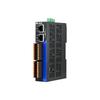 EDS-32AT-D2 EtherCAT Remote I/O Data Acquisition Module (CN version)
