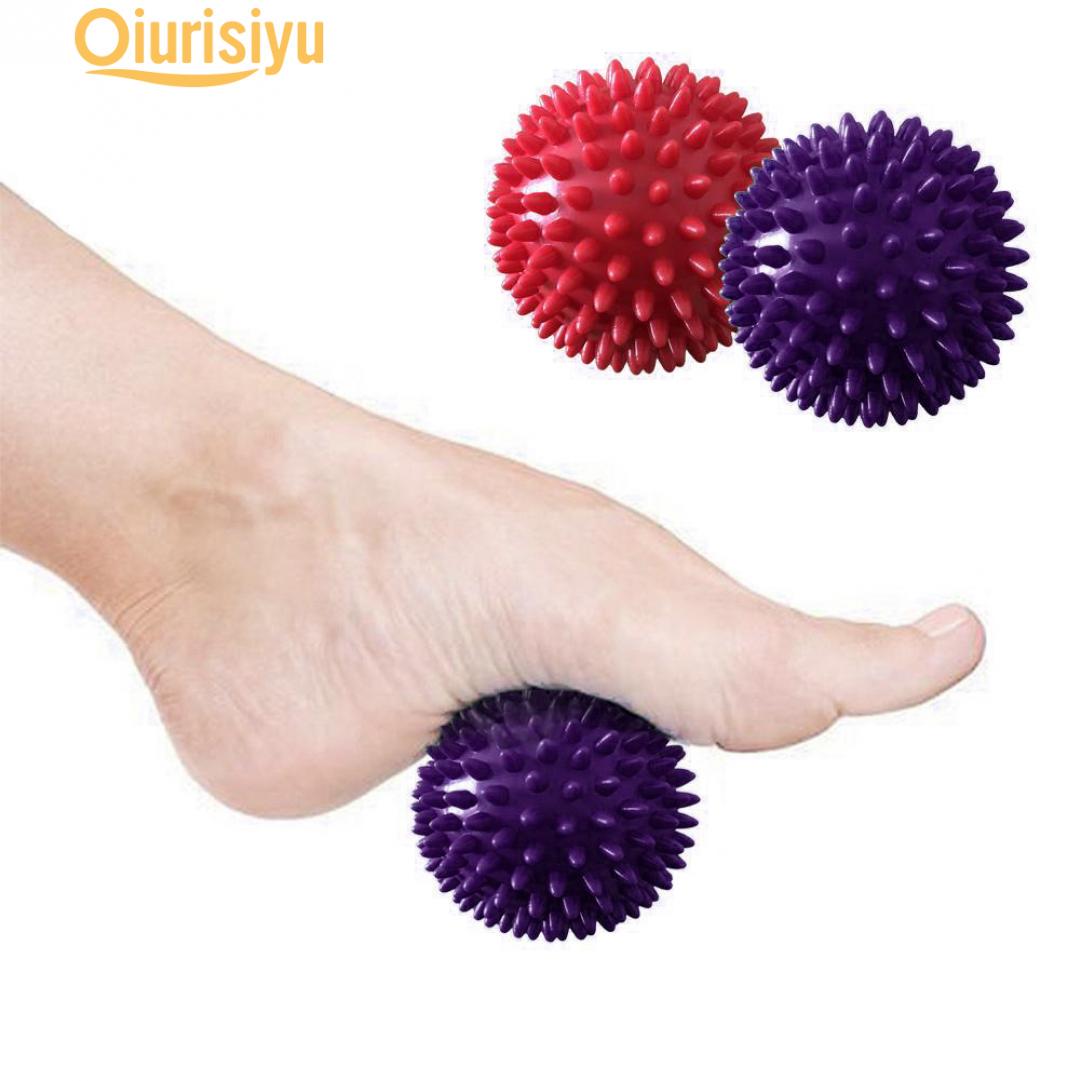 Тяжёлые массажные шарики FF Limited Edition Benwa Balls Тяжёлые массажные шарики FF Limited Edition Benwa Balls