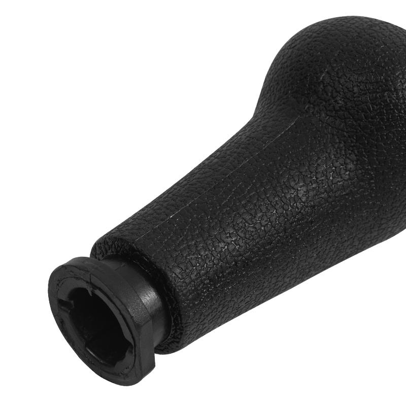 Gear Shift Knob for Chevrolet Chevy Spark 2011-2016