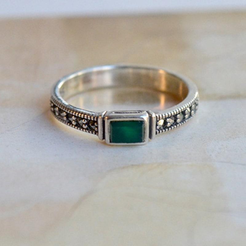 

martha in the garret eden.formal garden No. 16