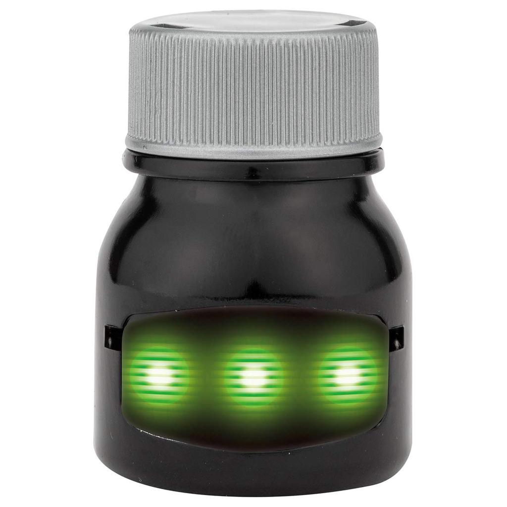 Bottleman God Technique Challenge 10 Smash Set BOT-15