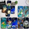 Huse pentru telefoane – Huse tip bumper pentru telefon