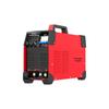 Industrial High-Frequency TIG/WS-315 Argon Arc Welder - Two-in-One for Stainless Steel