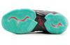 Nike LeBron 11 Diffused Jade 616175-004