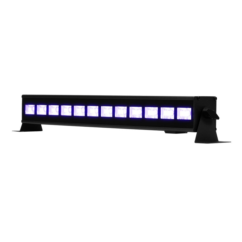 Light UV MusicMate LGH36 Beam