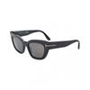 Women S Athena 53mm SunglaSSeS Black
